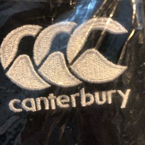 Canterbury Rugby Shorts XL
